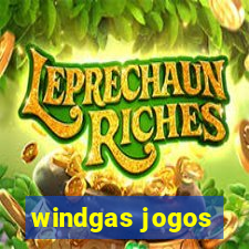 windgas jogos